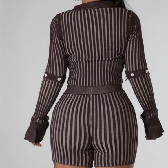 Trending Baddie Set - Picture 4 of 4